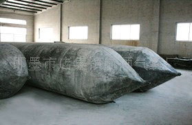 圖片廠家直銷(xiāo)山東航碩氣囊 船舶上下水用氣囊 船用氣囊 專業(yè)品質(zhì)_即墨市店集鎮(zhèn)航碩氣囊廠_商務(wù)聯(lián)盟