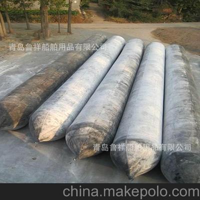 專業(yè)生產船用上排下水氣囊/載重起動氣囊/打撈浮筒圖片,專業(yè)生產船用上排下水氣囊/載重起動氣囊/打撈浮筒圖片大全,青島魯祥船舶用品-