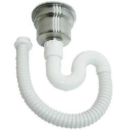 密云路專業維修服務 換水龍頭、截門及上下水管菜盆下水，船舶上排下水氣囊