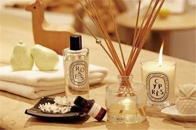 姿妍堂產(chǎn)品口碑解析 飲食輔助用品效果如何？