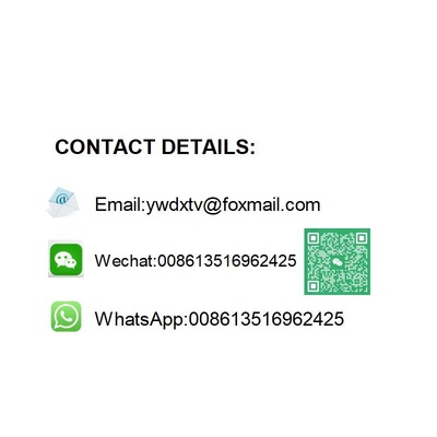 香熏機(jī)家用迷你桌面靜音加濕器選購(gòu)指南 價(jià)格、品牌、廠家與批發(fā)市場(chǎng)一覽