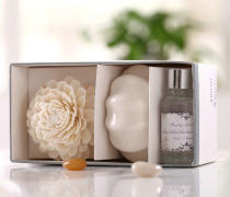 芳香產(chǎn)業(yè)新篇章 中國(guó)精油與香薰企業(yè)名錄精選