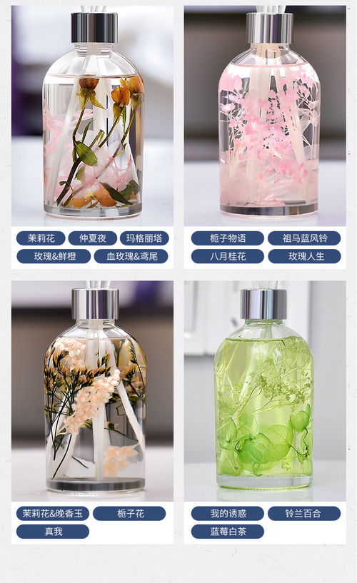 營(yíng)造清新家居環(huán)境 從廁所除臭到臥室空氣凈化的全方位指南