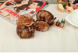 高碳香薰香包 車內(nèi)的清新守護(hù)神