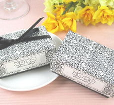 臺(tái)灣香港櫻花香皂成婚慶新寵 香薰香皂批發(fā)指南，廠家、價(jià)格與圖片解析