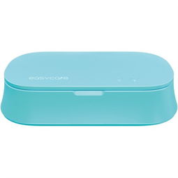 健康屋C 一款集智能家居、便攜SPA、消毒香薰于一體的多功能創(chuàng)新產(chǎn)品