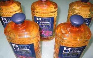 無火催化香熏油 薰衣草精油在飲食輔助領(lǐng)域的應(yīng)用探索