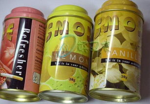 清倉特價(jià)，品質(zhì)依舊 純天然植物環(huán)保煙味凈香薰，廠家直供凈化空氣新選擇