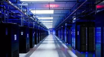 十年機房建設經驗 醫院機房建設注意事項