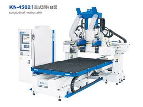 蘭州九力機電設備 驅動甘肅木工與電腦設備行業的技術先鋒